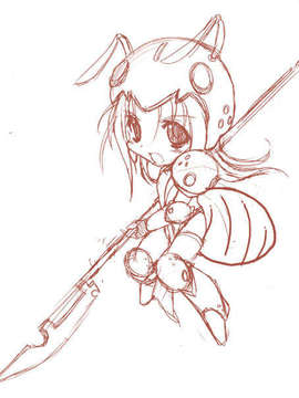 (同人CG集)+[StrayMoon]+FRATELLO+(ガンスリンガーガー)_rr_army