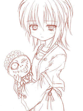 (同人CG集)+[StrayMoon]+FRATELLO+(ガンスリンガーガー)_rr_bel