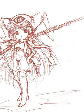 (同人CG集)+[StrayMoon]+FRATELLO+(ガンスリンガーガー)_rr_crown
