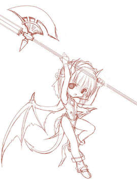 (同人CG集)+[StrayMoon]+FRATELLO+(ガンスリンガーガー)_rr_dorago