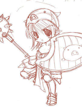 (同人CG集)+[StrayMoon]+FRATELLO+(ガンスリンガーガー)_rr_oac