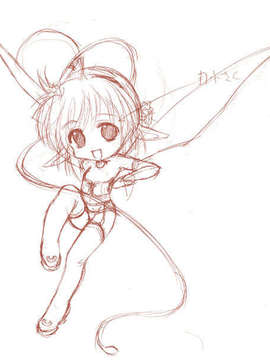 (同人CG集)+[StrayMoon]+FRATELLO+(ガンスリンガーガー)_rr_pixy