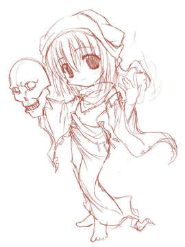(同人CG集)+[StrayMoon]+FRATELLO+(ガンスリンガーガー)_rr_pri