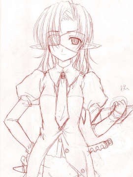(同人CG集)+[StrayMoon]+FRATELLO+(ガンスリンガーガー)_rr_ruki