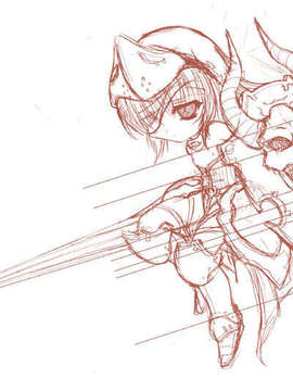 (同人CG集)+[StrayMoon]+FRATELLO+(ガンスリンガーガー)_rr_uk