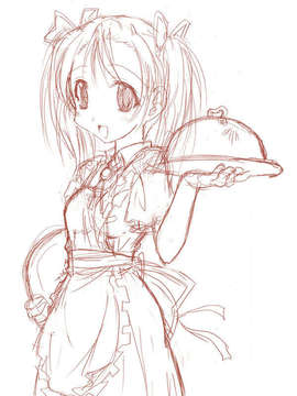 (同人CG集)+[StrayMoon]+FRATELLO+(ガンスリンガーガー)_rr_yotogi