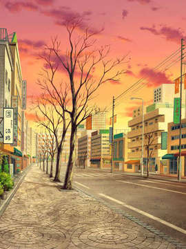 [C73__初音ミク]未来のキミと、すべての歌_bg_02_2