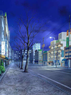 [C73__初音ミク]未来のキミと、すべての歌_bg_02_3