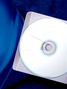[C73__初音ミク]未来のキミと、すべての歌_ev01_cd