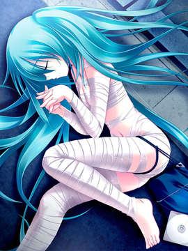 [C73__初音ミク]未来のキミと、すべての歌_ev01_x02