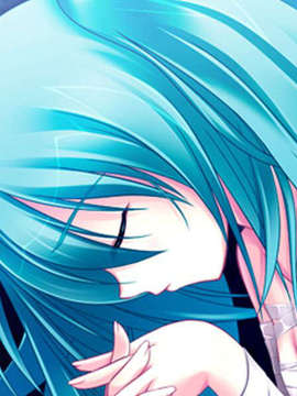 [C73__初音ミク]未来のキミと、すべての歌_ev01_x03