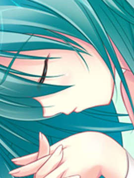 [C73__初音ミク]未来のキミと、すべての歌_ev01_x06