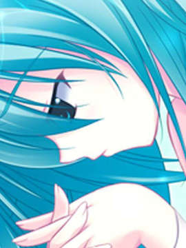 [C73__初音ミク]未来のキミと、すべての歌_ev01_x07