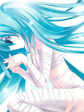 [C73__初音ミク]未来のキミと、すべての歌_ev01_x09