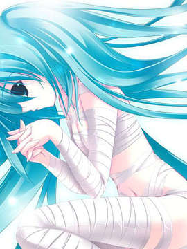 [C73__初音ミク]未来のキミと、すべての歌_ev01_x10