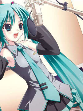 [C73__初音ミク]未来のキミと、すべての歌_ev06_x01