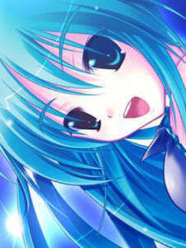 [C73__初音ミク]未来のキミと、すべての歌_ev12_x02