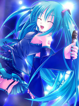 [C73__初音ミク]未来のキミと、すべての歌_ev12_x03