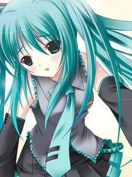 [C73__初音ミク]未来のキミと、すべての歌_ev_02_43