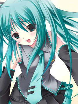 [C73__初音ミク]未来のキミと、すべての歌_ev_02_45