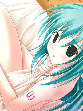 [C73__初音ミク]未来のキミと、すべての歌_ev_03_33