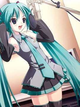 [C73__初音ミク]未来のキミと、すべての歌_ev_06_06
