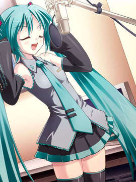 [C73__初音ミク]未来のキミと、すべての歌_ev_06_11