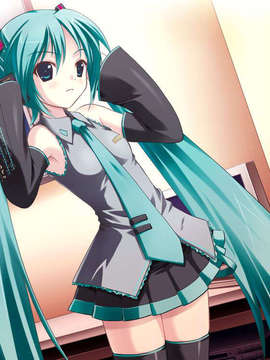 [C73__初音ミク]未来のキミと、すべての歌_ev_06_152