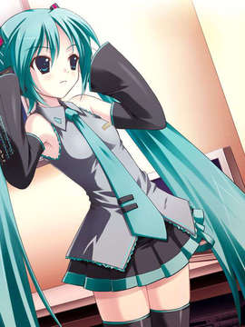 [C73__初音ミク]未来のキミと、すべての歌_ev_06_156