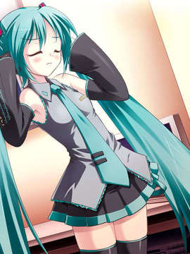 [C73__初音ミク]未来のキミと、すべての歌_ev_06_160