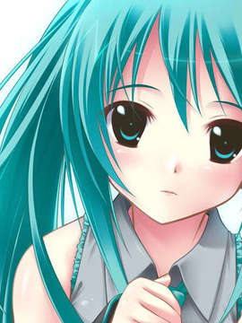 [C73__初音ミク]未来のキミと、すべての歌_ev_07_06