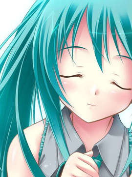 [C73__初音ミク]未来のキミと、すべての歌_ev_07_12