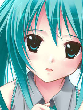 [C73__初音ミク]未来のキミと、すべての歌_ev_07_15