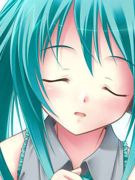 [C73__初音ミク]未来のキミと、すべての歌_ev_07_24