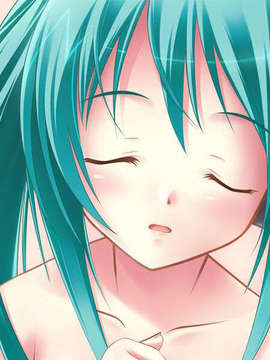 [C73__初音ミク]未来のキミと、すべての歌_ev_07_38