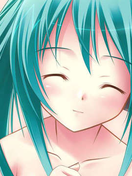 [C73__初音ミク]未来のキミと、すべての歌_ev_07_41