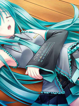 [C73__初音ミク]未来のキミと、すべての歌_ev_10_02