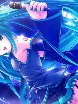 [C73__初音ミク]未来のキミと、すべての歌_ev_12_01