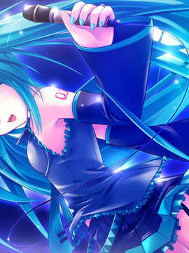 [C73__初音ミク]未来のキミと、すべての歌_ev_12_03