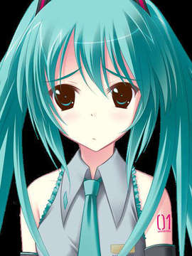 [C73__初音ミク]未来のキミと、すべての歌_miku_l_1_039