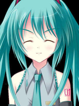 [C73__初音ミク]未来のキミと、すべての歌_miku_l_1_055