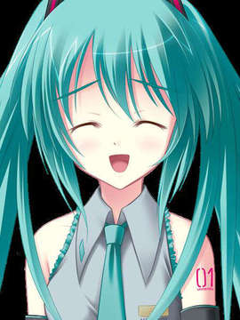 [C73__初音ミク]未来のキミと、すべての歌_miku_l_1_056
