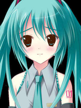 [C73__初音ミク]未来のキミと、すべての歌_miku_l_1_204
