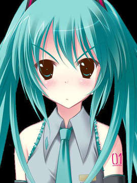 [C73__初音ミク]未来のキミと、すべての歌_miku_l_1_208