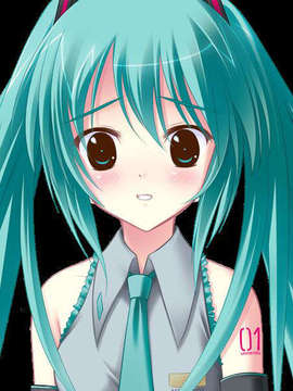 [C73__初音ミク]未来のキミと、すべての歌_miku_l_1_215