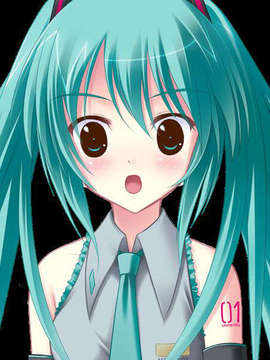 [C73__初音ミク]未来のキミと、すべての歌_miku_l_1_217