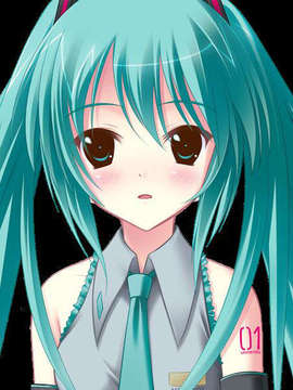 [C73__初音ミク]未来のキミと、すべての歌_miku_l_1_218