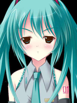 [C73__初音ミク]未来のキミと、すべての歌_miku_l_1_223