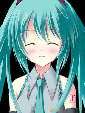 [C73__初音ミク]未来のキミと、すべての歌_miku_l_1_229