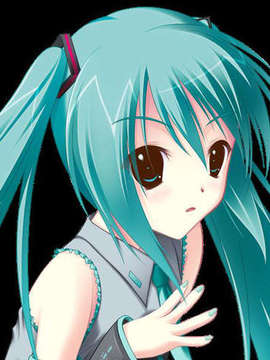 [C73__初音ミク]未来のキミと、すべての歌_miku_l_1_402